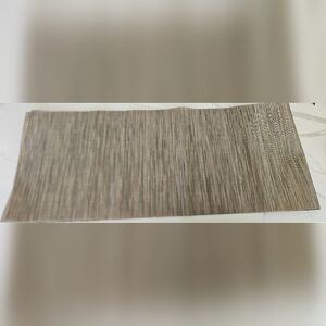 Table Runner/Linen NWOT